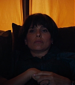 942.jpg