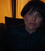 944.jpg