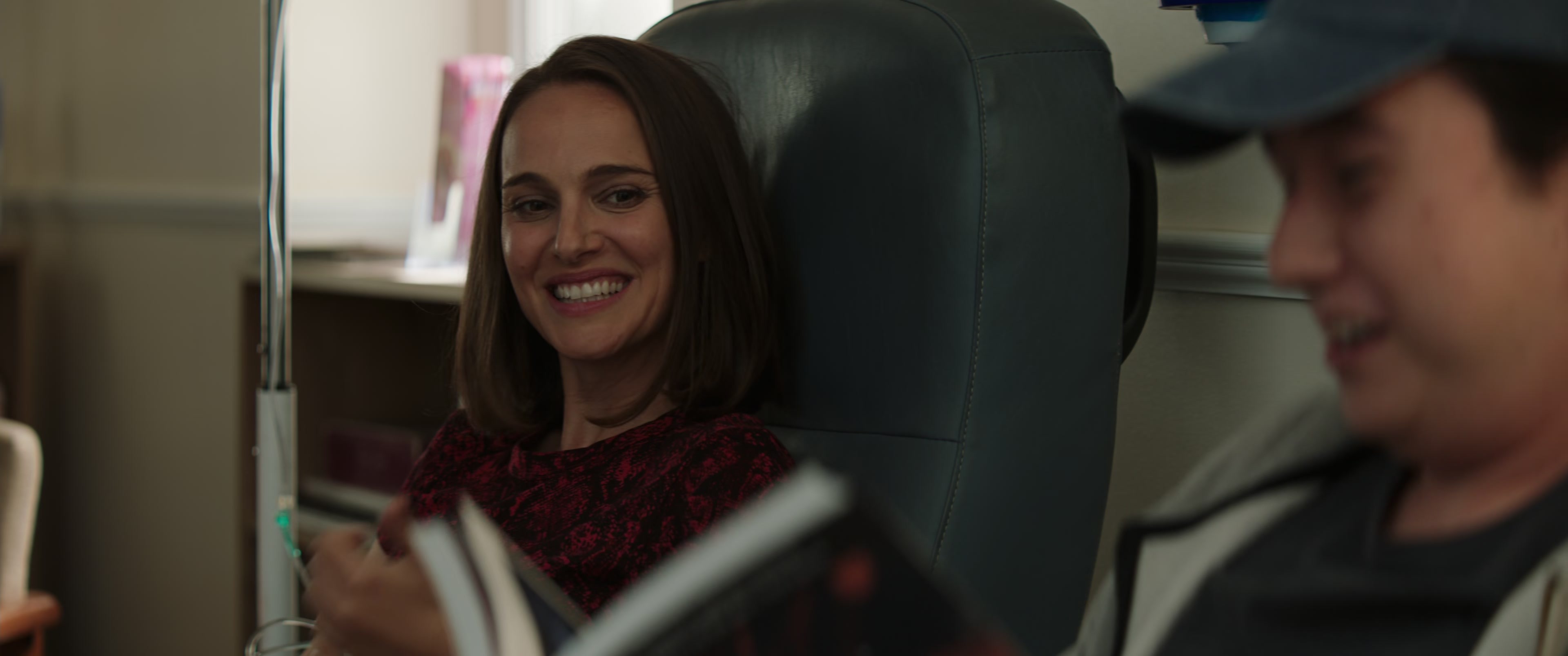 014.jpg