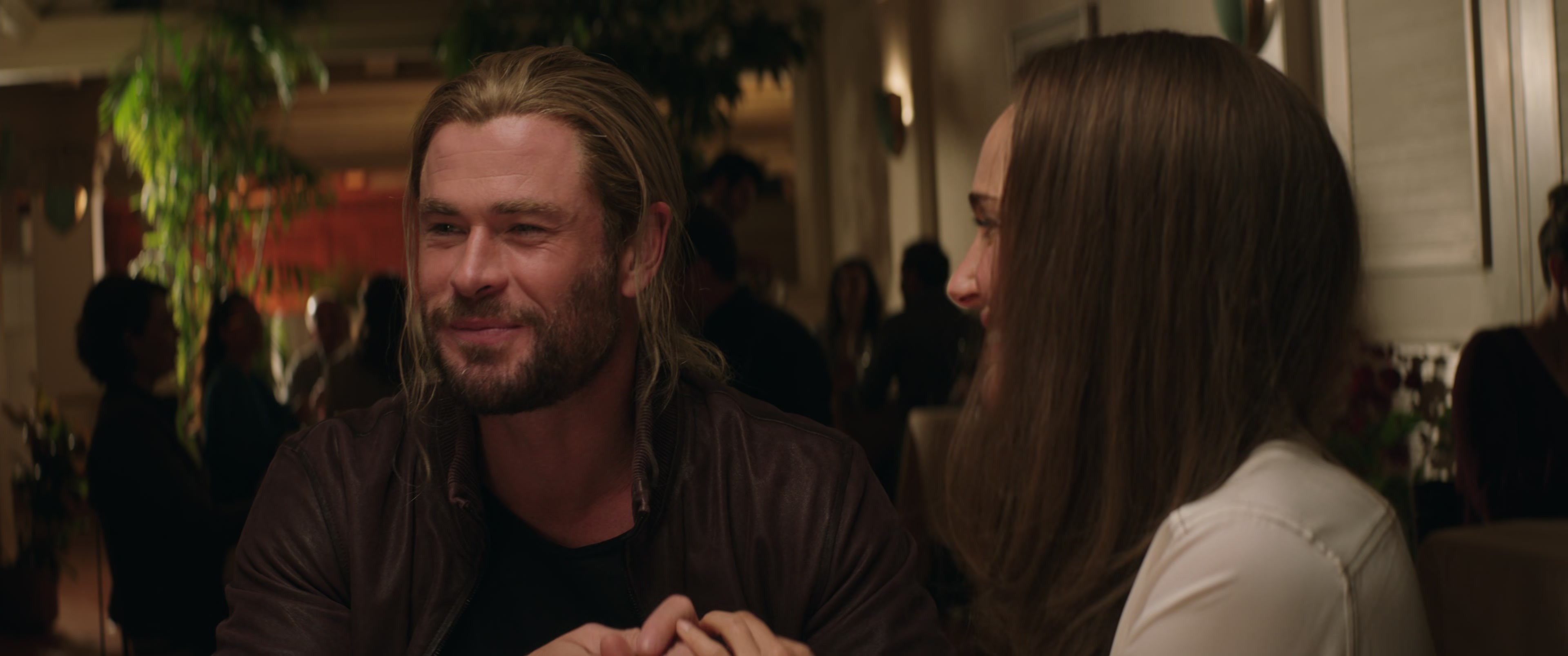 183.jpg