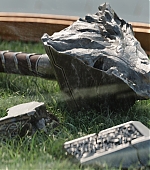 110.jpg