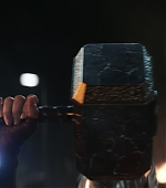 117.jpg