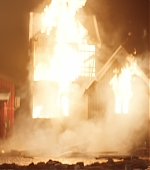 143.jpg