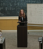 196.jpg