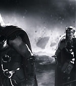 852.jpg