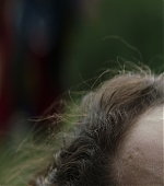 863.jpg