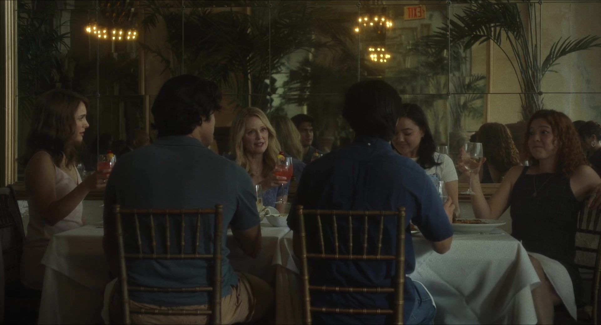 1712.jpg