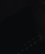 0851.jpg