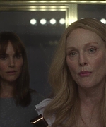 1242.jpg