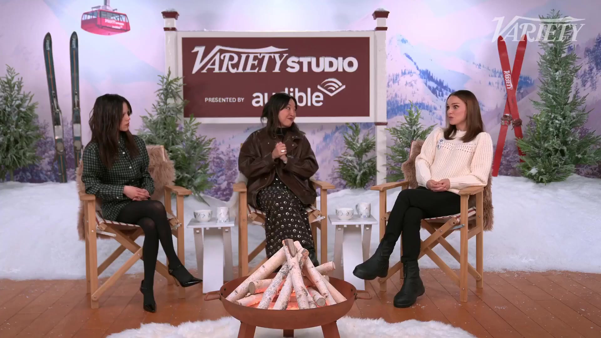 Natalie_Portman_Calls_Out_Awards_Snubs_for_Women-00_00_00_300.jpeg