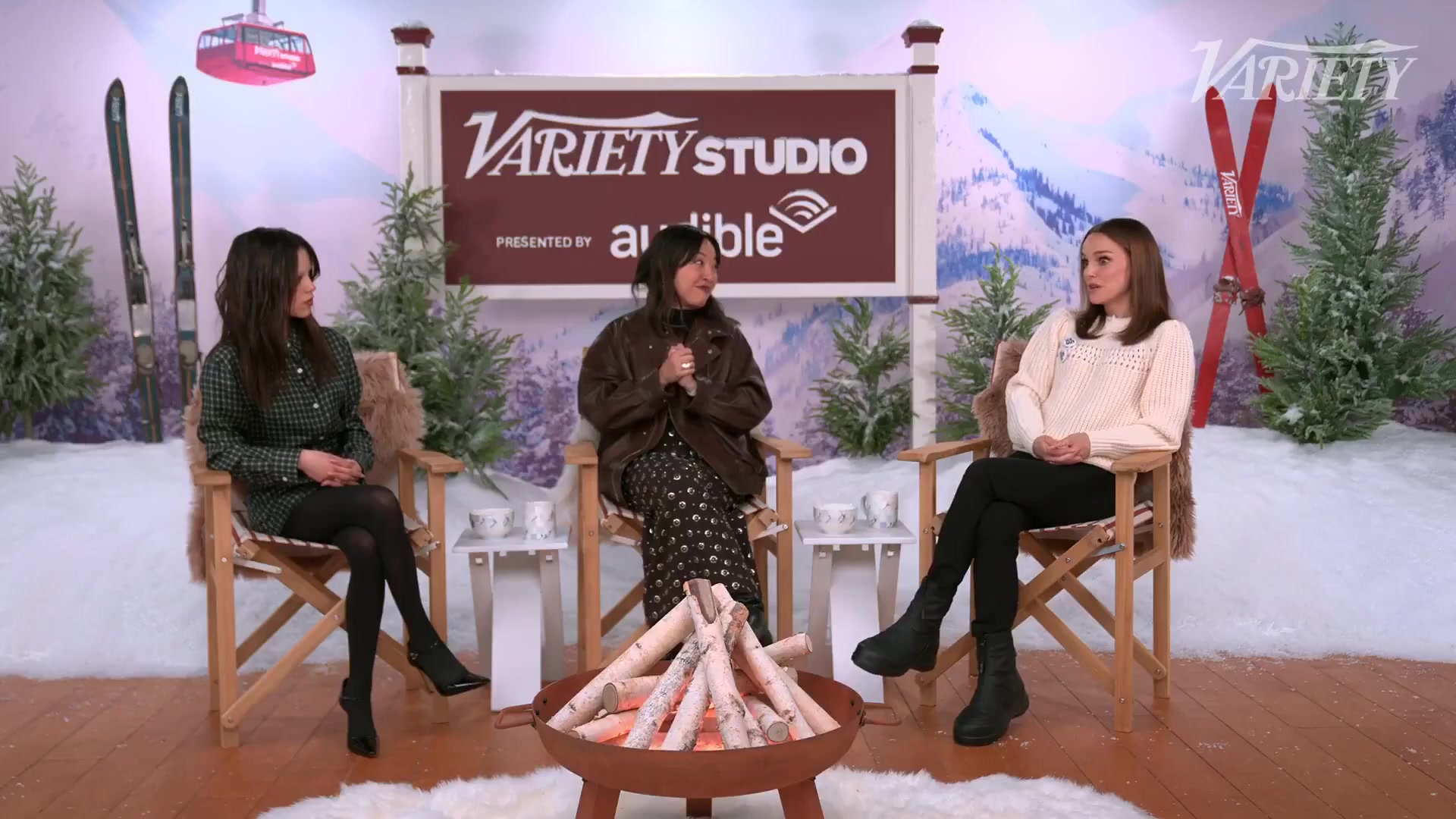 Natalie_Portman_Calls_Out_Awards_Snubs_for_Women-00_00_00_567~0.jpeg