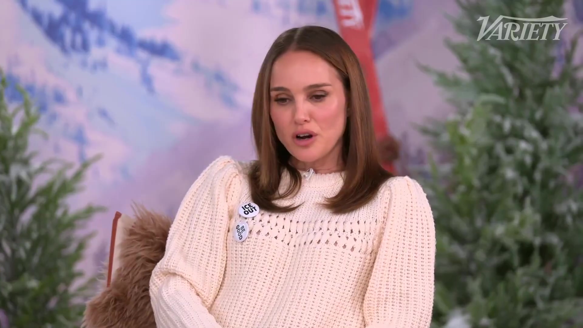 Natalie_Portman_Calls_Out_Awards_Snubs_for_Women-00_00_13_580.jpeg