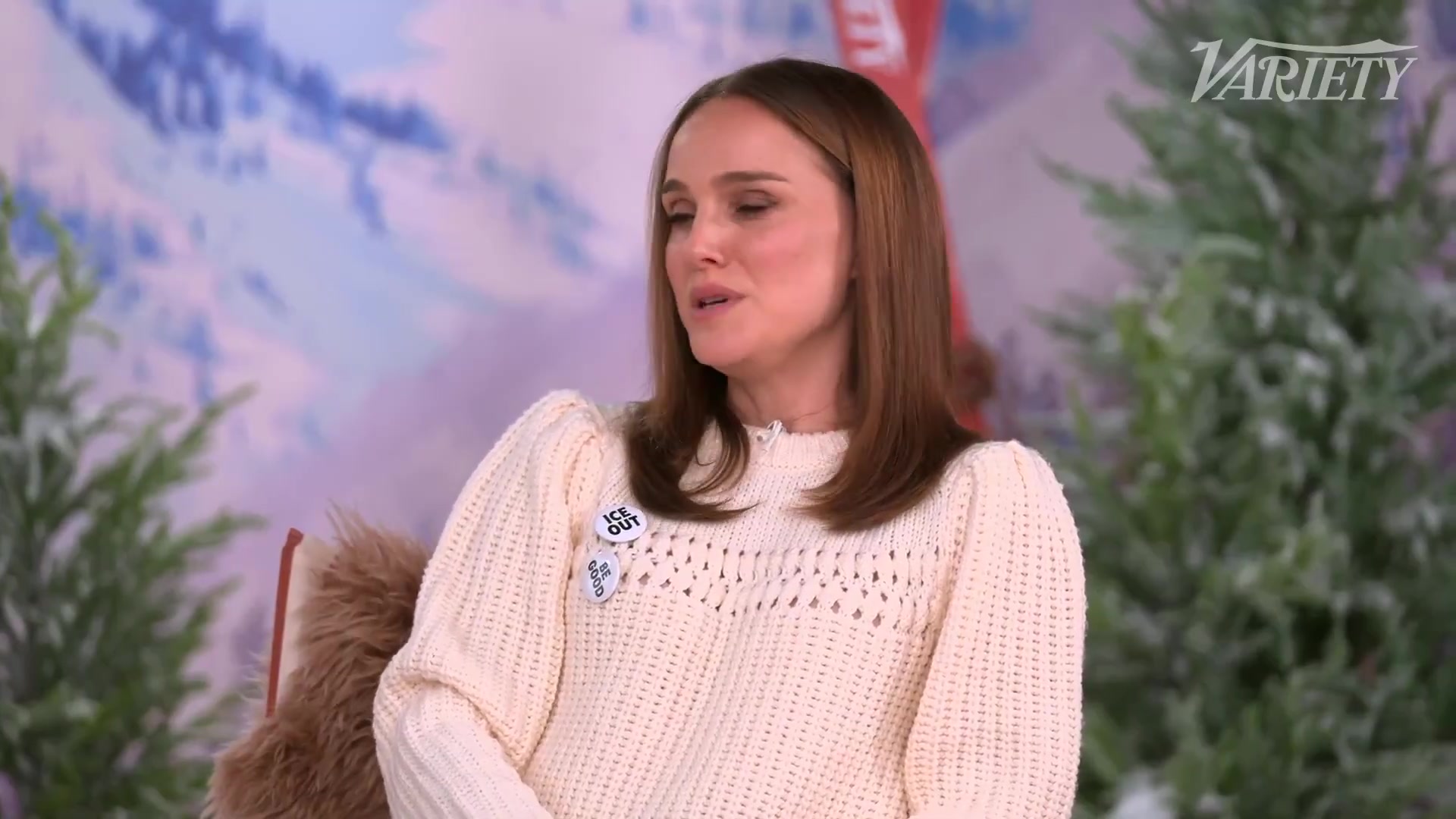 Natalie_Portman_Calls_Out_Awards_Snubs_for_Women-00_00_14_047.jpeg