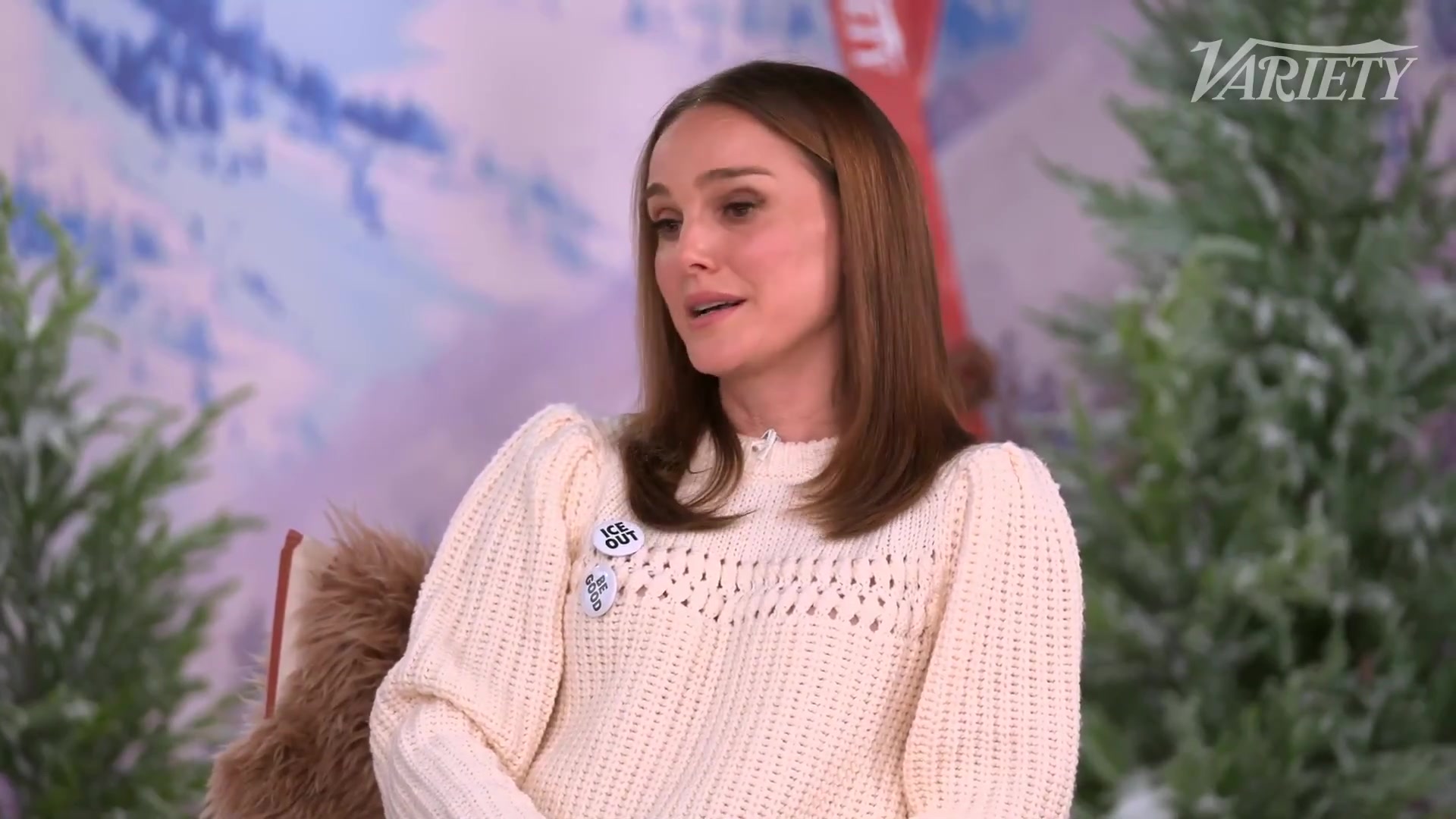Natalie_Portman_Calls_Out_Awards_Snubs_for_Women-00_00_16_884.jpeg