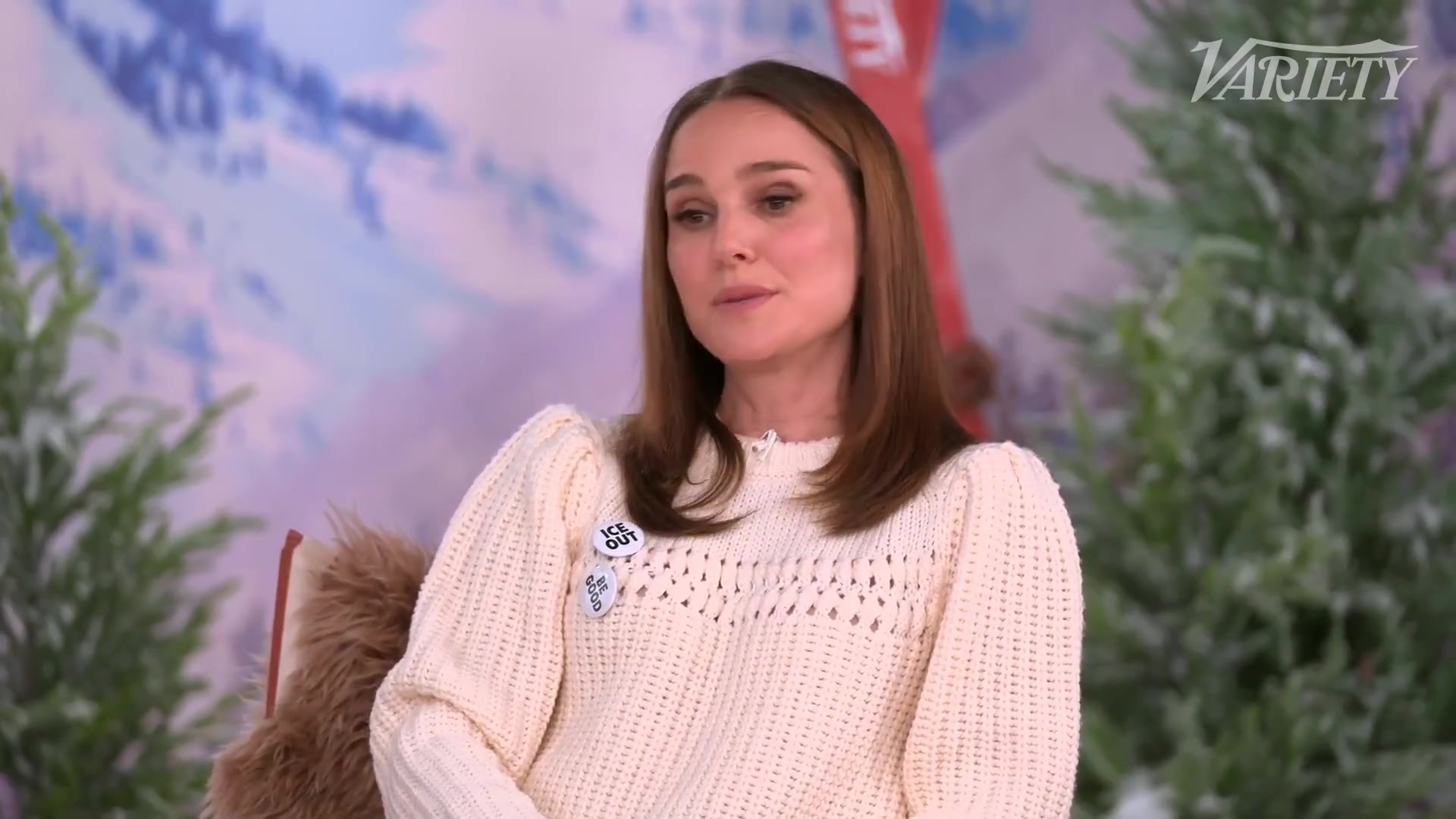 Natalie_Portman_Calls_Out_Awards_Snubs_for_Women-00_00_17_117.jpeg