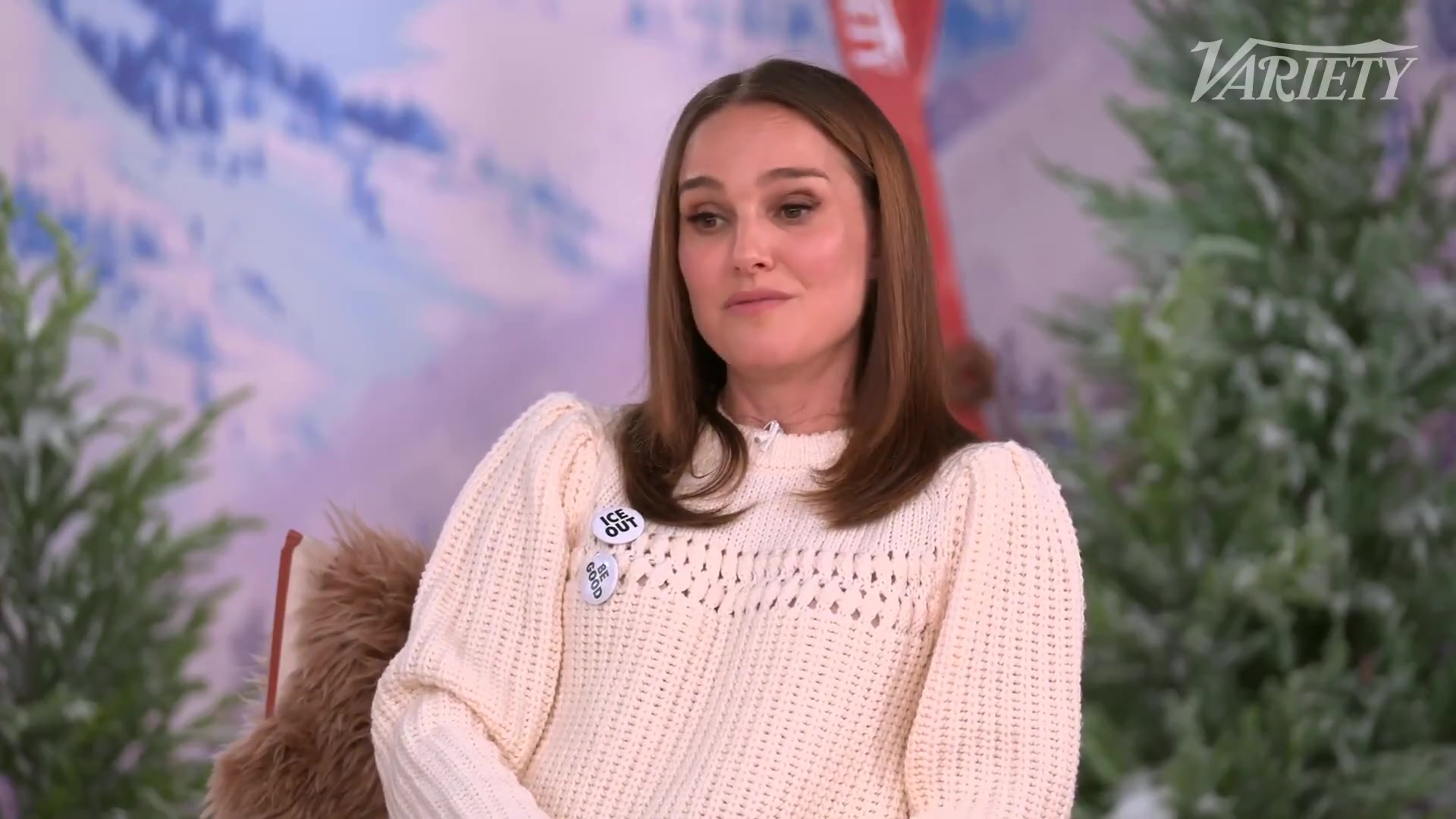 Natalie_Portman_Calls_Out_Awards_Snubs_for_Women-00_00_21_522.jpeg