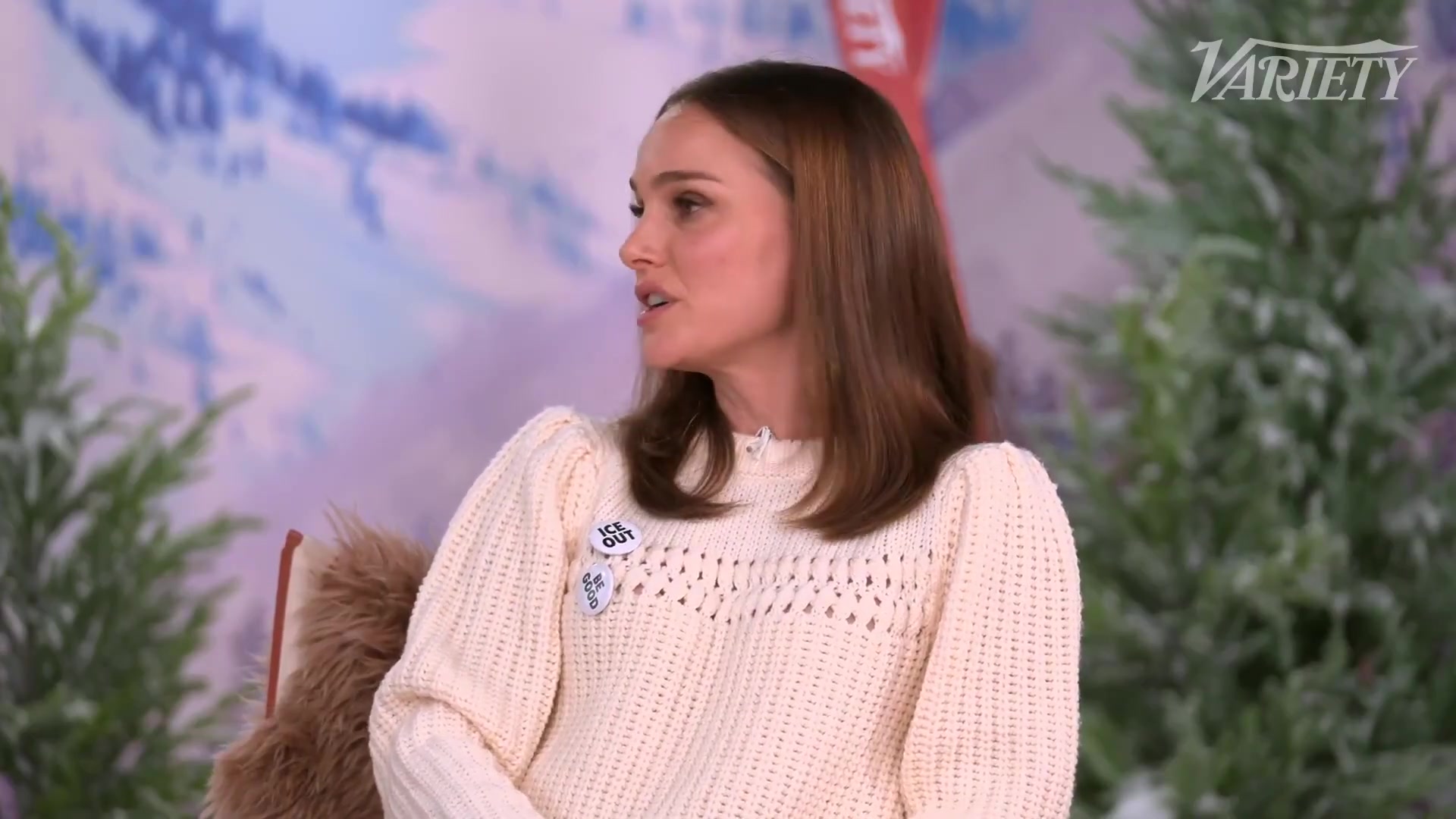 Natalie_Portman_Calls_Out_Awards_Snubs_for_Women-00_00_27_895.jpeg