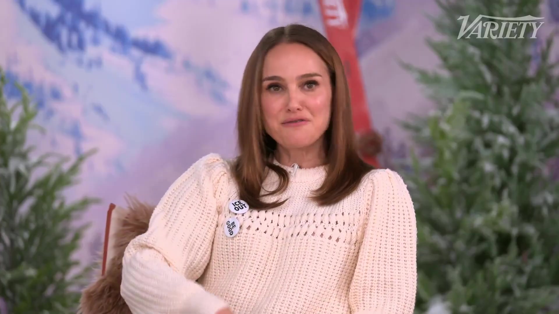Natalie_Portman_Calls_Out_Awards_Snubs_for_Women-00_00_44_678.jpeg