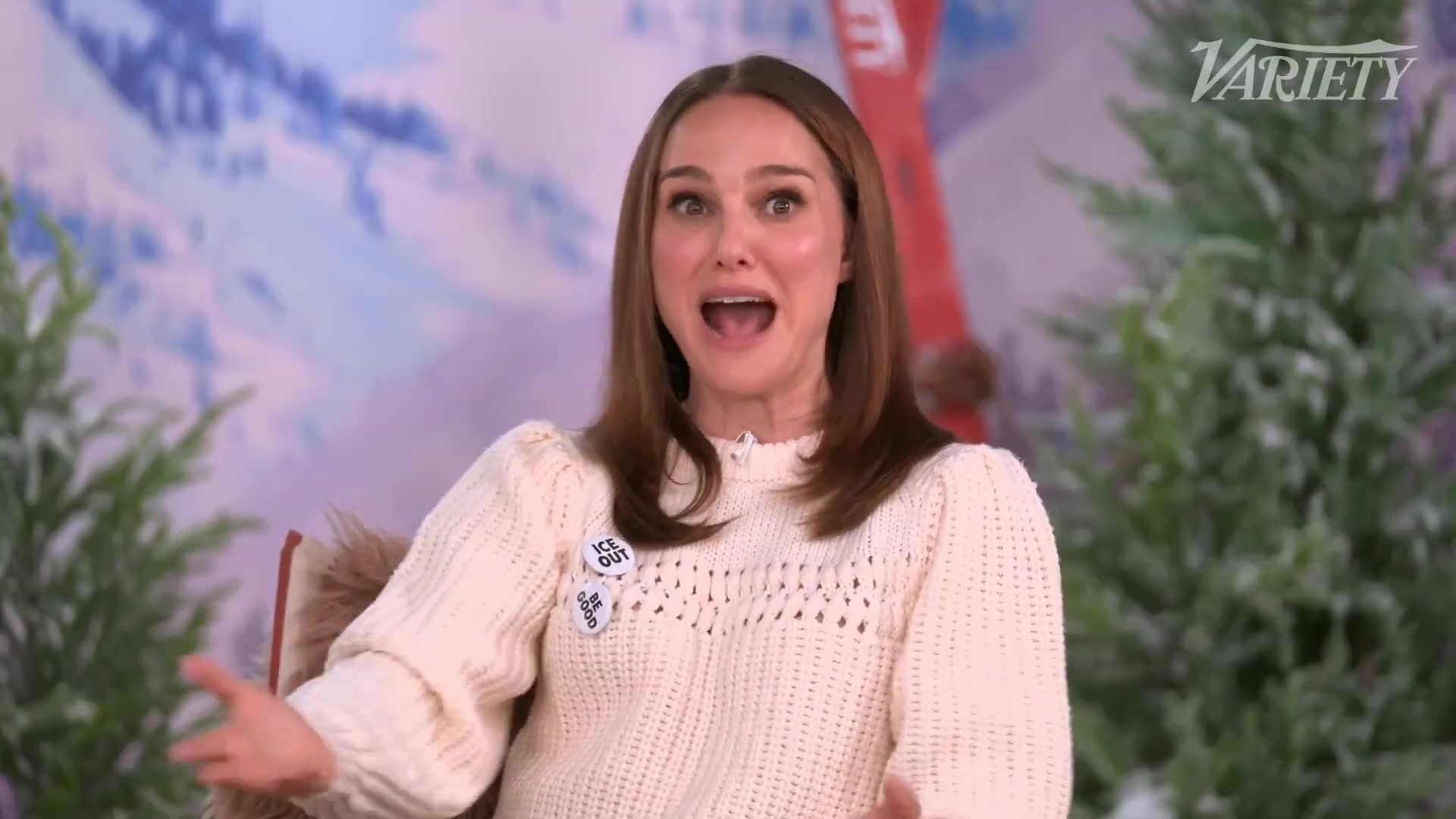 Natalie_Portman_Calls_Out_Awards_Snubs_for_Women-00_00_50_484.jpeg