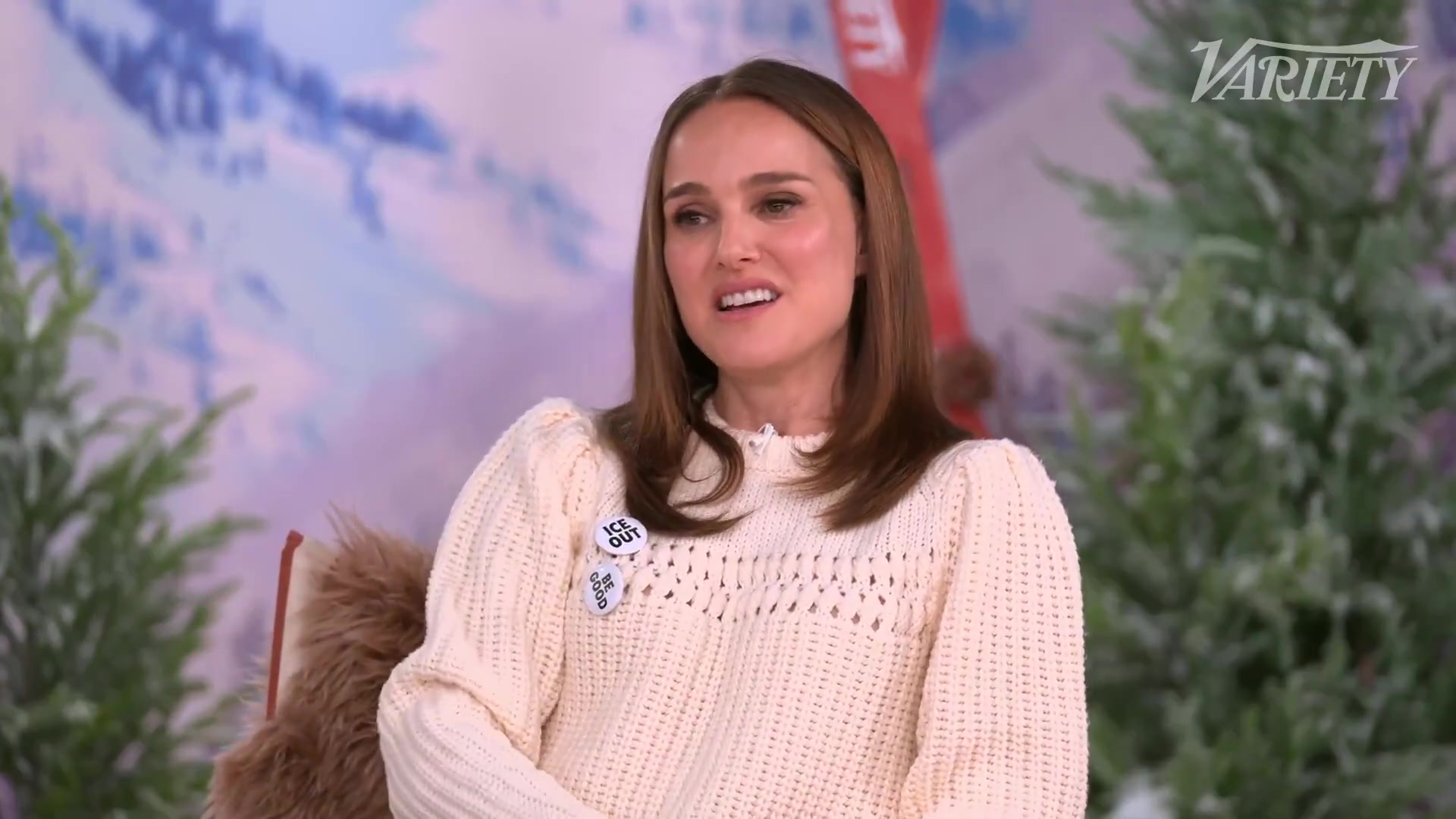 Natalie_Portman_Calls_Out_Awards_Snubs_for_Women-00_00_53_453.jpeg