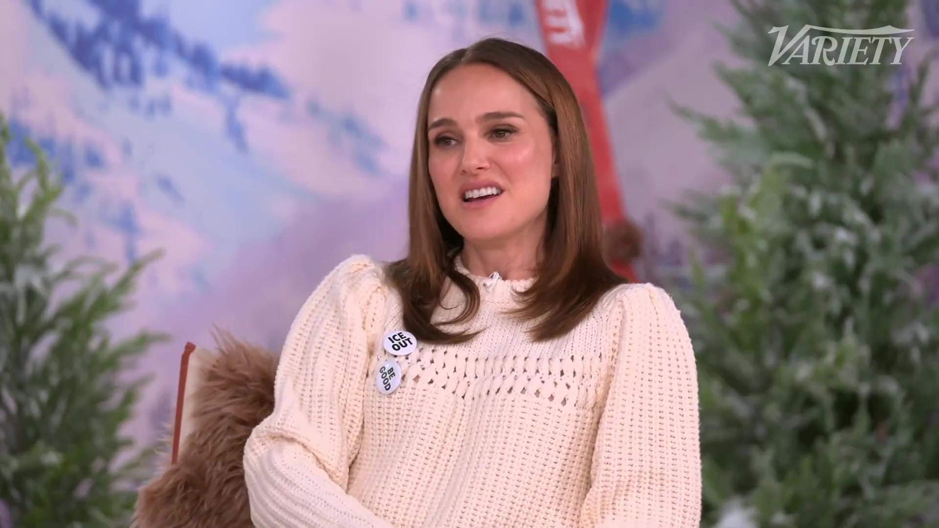 Natalie_Portman_Calls_Out_Awards_Snubs_for_Women-00_00_53_487.jpeg