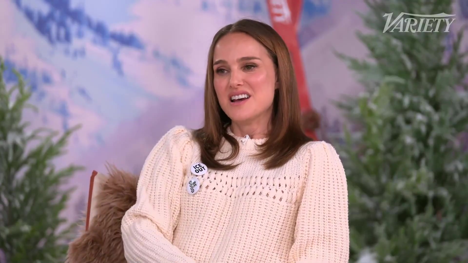 Natalie_Portman_Calls_Out_Awards_Snubs_for_Women-00_00_53_587.jpeg