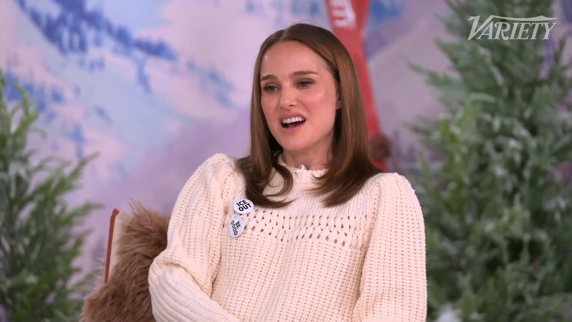 Natalie_Portman_Calls_Out_Awards_Snubs_for_Women-00_00_53_654.jpeg