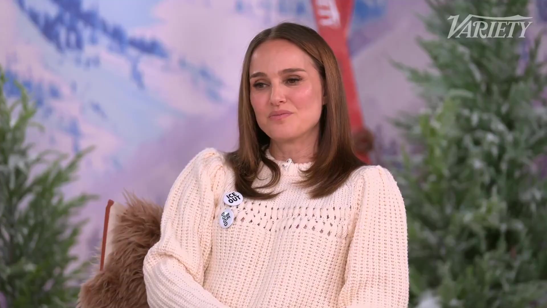 Natalie_Portman_Calls_Out_Awards_Snubs_for_Women-00_00_54_488.jpeg