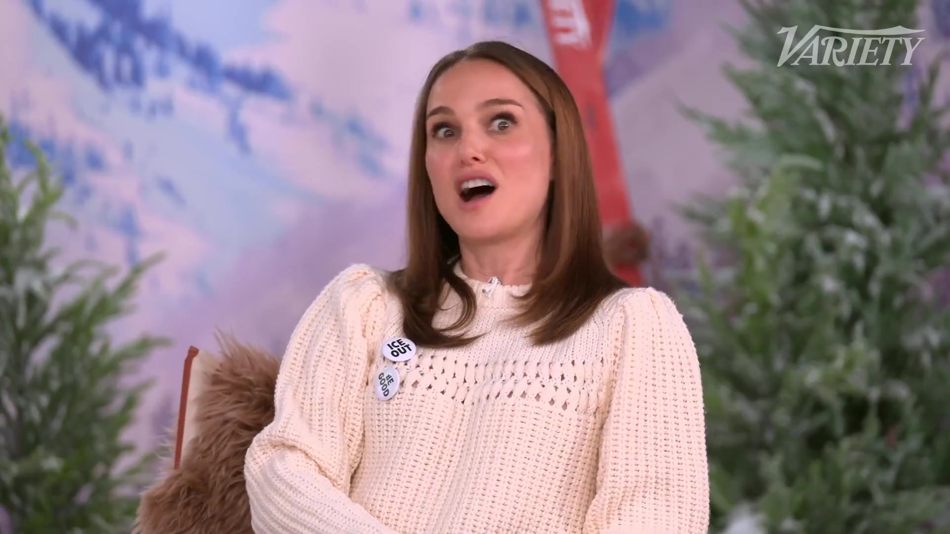 Natalie_Portman_Calls_Out_Awards_Snubs_for_Women-00_00_57_391.jpeg