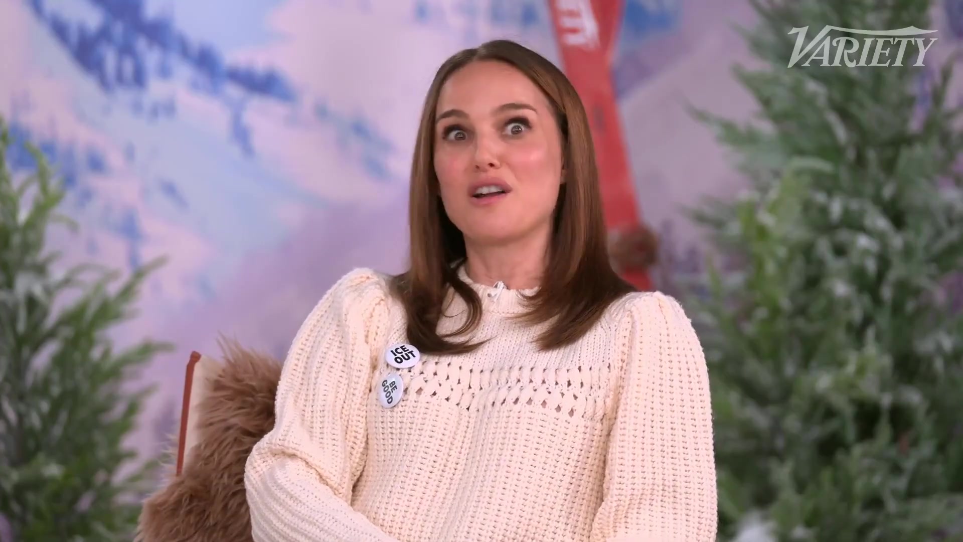 Natalie_Portman_Calls_Out_Awards_Snubs_for_Women-00_00_57_491.jpeg