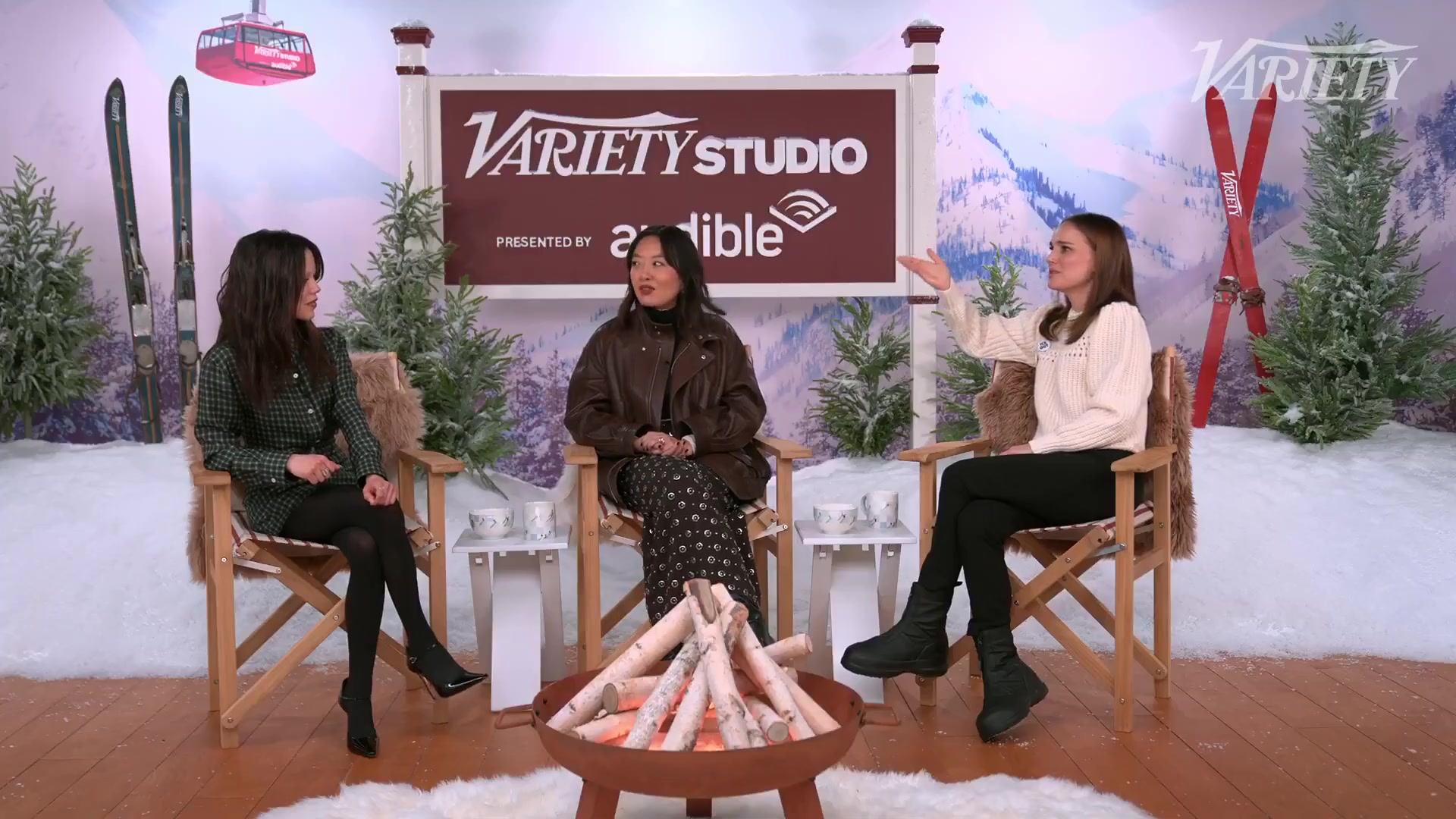 Natalie_Portman_Calls_Out_Awards_Snubs_for_Women-00_01_13_273.jpeg