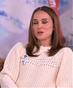 Natalie_Portman_Calls_Out_Awards_Snubs_for_Women-00_00_11_445.jpeg