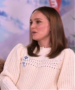 Natalie_Portman_Calls_Out_Awards_Snubs_for_Women-00_00_11_712.jpeg
