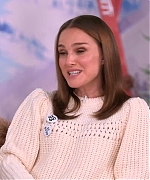 Natalie_Portman_Calls_Out_Awards_Snubs_for_Women-00_00_18_051.jpeg
