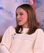 Natalie_Portman_Calls_Out_Awards_Snubs_for_Women-00_00_25_526.jpeg