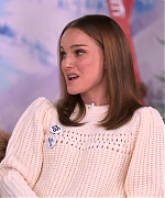 Natalie_Portman_Calls_Out_Awards_Snubs_for_Women-00_00_25_626.jpeg