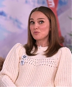 Natalie_Portman_Calls_Out_Awards_Snubs_for_Women-00_00_34_134.jpeg