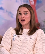 Natalie_Portman_Calls_Out_Awards_Snubs_for_Women-00_00_34_768.jpeg
