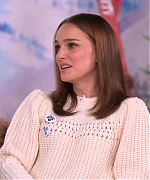 Natalie_Portman_Calls_Out_Awards_Snubs_for_Women-00_00_35_602.jpeg
