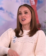 Natalie_Portman_Calls_Out_Awards_Snubs_for_Women-00_00_44_011.jpeg