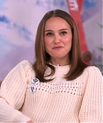 Natalie_Portman_Calls_Out_Awards_Snubs_for_Women-00_00_44_678.jpeg