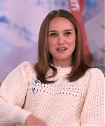 Natalie_Portman_Calls_Out_Awards_Snubs_for_Women-00_00_44_745.jpeg