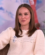 Natalie_Portman_Calls_Out_Awards_Snubs_for_Women-00_00_48_916.jpeg