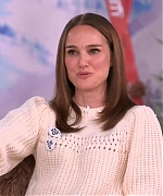 Natalie_Portman_Calls_Out_Awards_Snubs_for_Women-00_00_48_949.jpeg