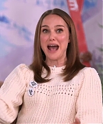 Natalie_Portman_Calls_Out_Awards_Snubs_for_Women-00_00_50_484.jpeg