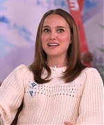 Natalie_Portman_Calls_Out_Awards_Snubs_for_Women-00_00_51_485.jpeg