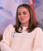 Natalie_Portman_Calls_Out_Awards_Snubs_for_Women-00_00_54_121.jpeg