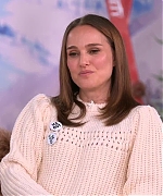 Natalie_Portman_Calls_Out_Awards_Snubs_for_Women-00_00_54_388.jpeg