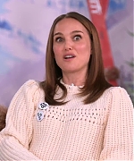 Natalie_Portman_Calls_Out_Awards_Snubs_for_Women-00_00_57_491.jpeg
