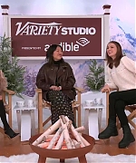 Natalie_Portman_Calls_Out_Awards_Snubs_for_Women-00_01_01_395.jpeg